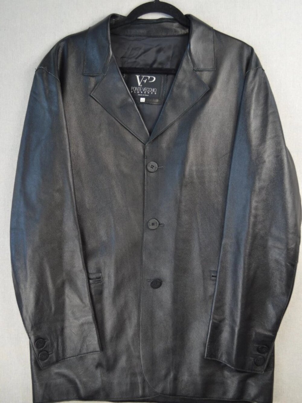 Kith X Bergdorf Goodman Mens Red Baseball Jersey Jacket Liddi Velour Size XS